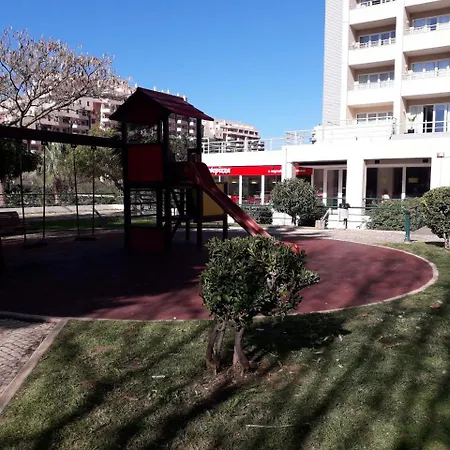 Beautiful With Sea View Iv Διαμέρισμα