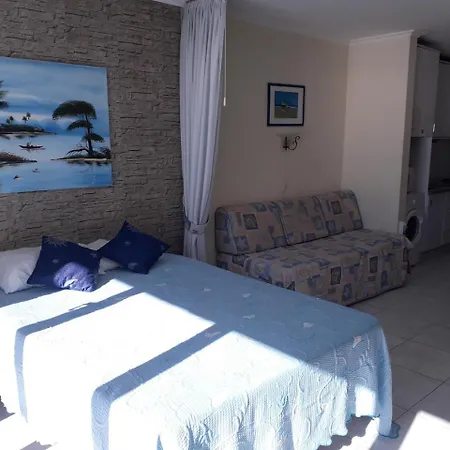 Διαμέρισμα Beautiful With Sea View Iv