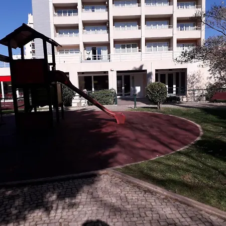 Beautiful With Sea View Iv Διαμέρισμα