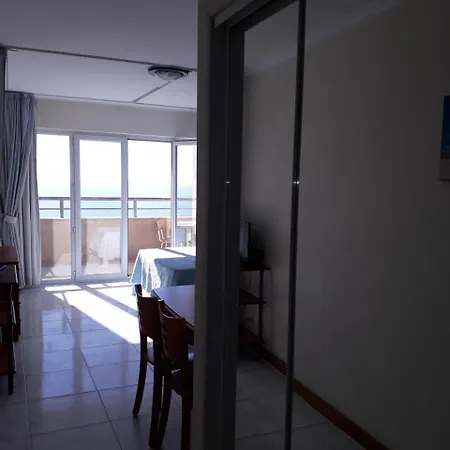 Beautiful With Sea View Iv Διαμέρισμα