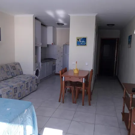 Beautiful With Sea View Iv Διαμέρισμα