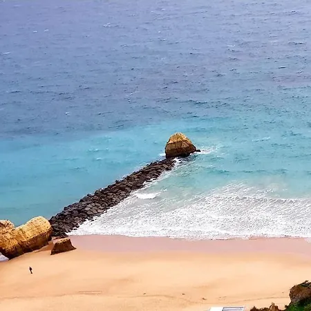 Διαμέρισμα Beautiful With Sea View Iv *