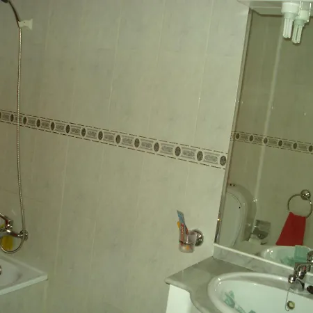 Appartement Beautiful With Sea View Iv Portimão